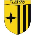 TJ Jiskra Vratislavice nad Nisou