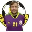 Lukáš Tichý