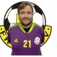 Lukáš Tichý