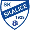 SK Skalice u České Lípy "B"