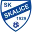 SK Skalice u České Lípy "B"