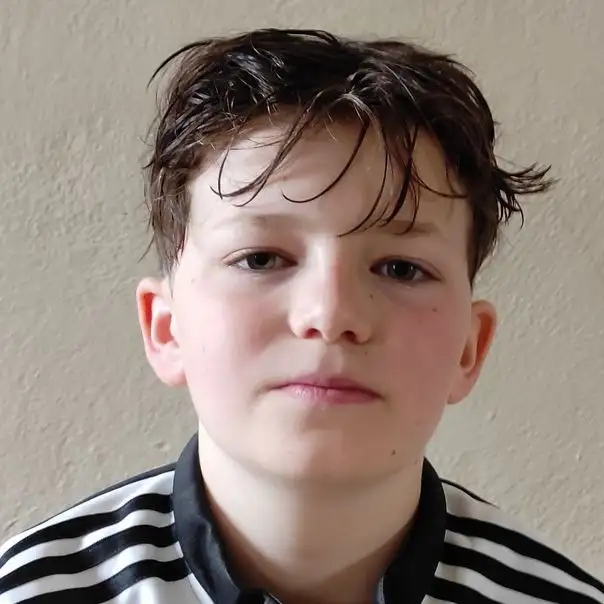 Přemysl Žižka
