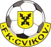 FK Cvikov "B"