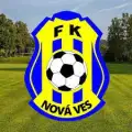 Fotbalový klub Nová Ves