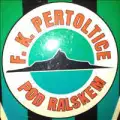 FK Pertoltice