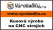 VýrobaDílů s.r.o.