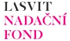 LASVIT NADAČNÍ FOND
