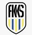 FK Krásná Studánka
