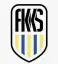 FK Krásná Studánka