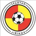 TJ Spartak Jiříkov, z.s.